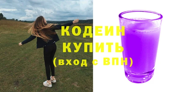 PSILOCYBIN Волосово