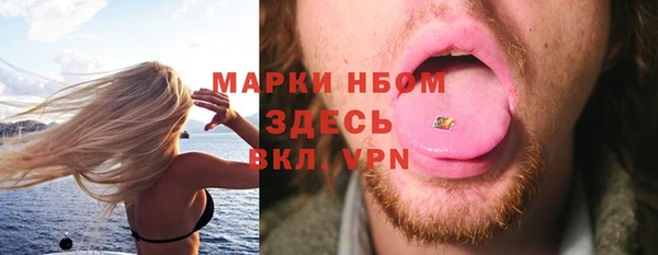 PSILOCYBIN Волосово