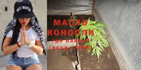 PSILOCYBIN Волосово