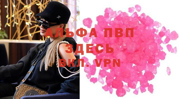 PSILOCYBIN Волосово